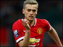 ������ ������