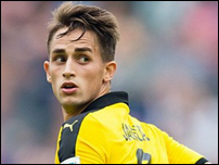 ����� ������