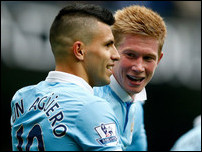 ������ ������ � ����� �� ������