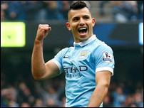 ������ ������