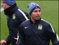 ������ ������