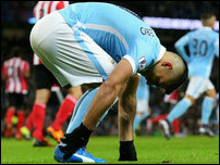 ������ ������