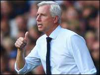 ���� ������