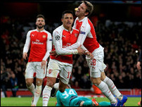 ������� ������