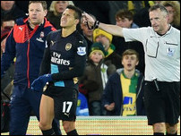 ������� ������