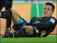 ������� ������