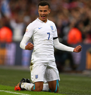 ���� ���� � ������� ������