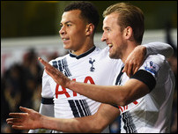 ���� ���� � ����� ����