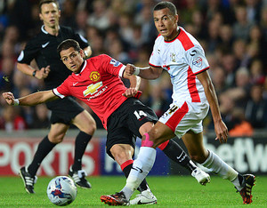 ���� ���� ������ ��