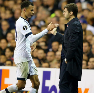 ���� ���� � �������� ���������