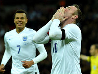 ���� ���� � ���� ����