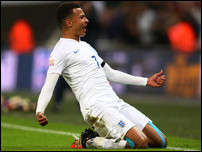 ���� ����