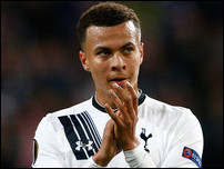 ���� ����