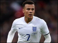 ���� ����