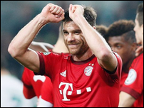 ���� ������