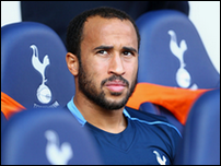 ������ ��������