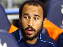 ������ ��������