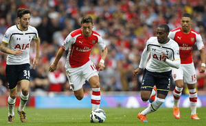 ������� - ���������