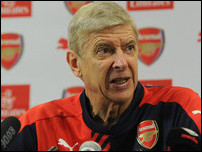 ����� ������