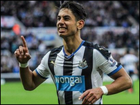 ����� �����