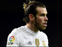 ����� ����