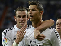 ����� ���� � ��������� �������