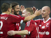 ����� ������