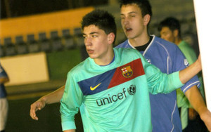 ����� �������� � ���������