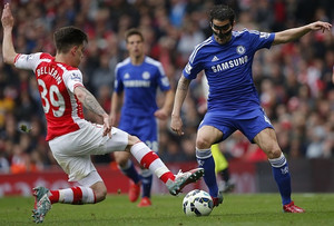 ����� �������� � ���� ��������