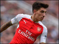 ����� ��������