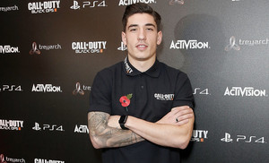 ����� ��������