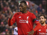 �������� �������