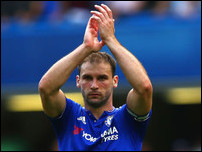 ��������� ��������