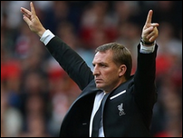 ������� �������