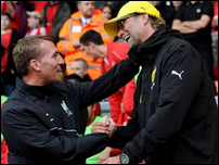 ������� ������� � ����� �����