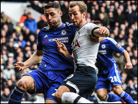 ���� ������ � ����� ����