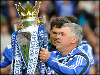 ����� ���������