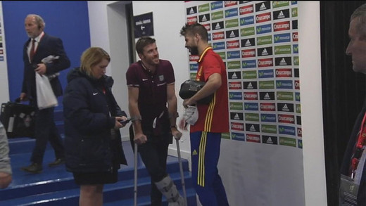 ����� ������