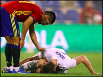 ����� ������