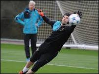 ����� ������ � ���� ���