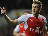 ����� �������