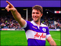 ����� �����