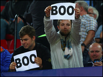 ���������� ��������� ����