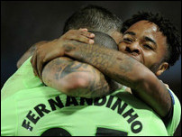 ��������� ����