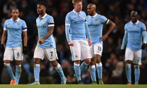 ��������� ����