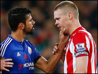 ����� ����� � ����� ��������