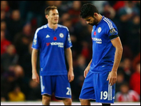 ������� ����� � ����� �����