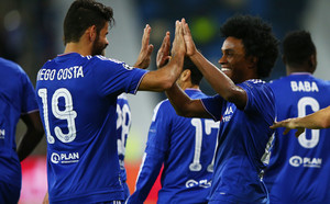 ����� ����� � �������