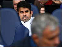 ����� �����