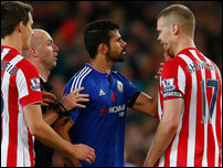 ����� �����